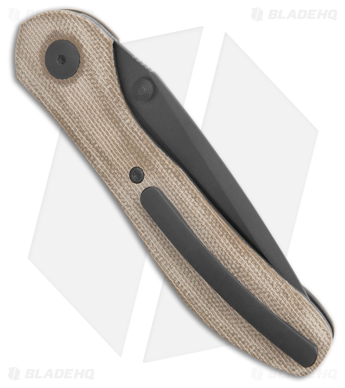 CMF Metalworks Blade HQ Print Exclusive Green - Blade HQ