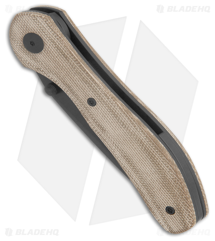 CMF Metalworks Blade HQ Print Exclusive Green - Blade HQ