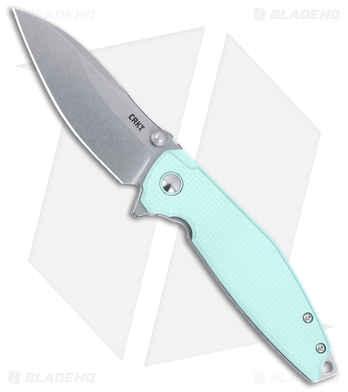 値下げ★リリパット166☆Chipping Coombe Z-MAN ChatterBait Jack Hammer Stealth Blade 3/8 OZ CBSB-38 Series