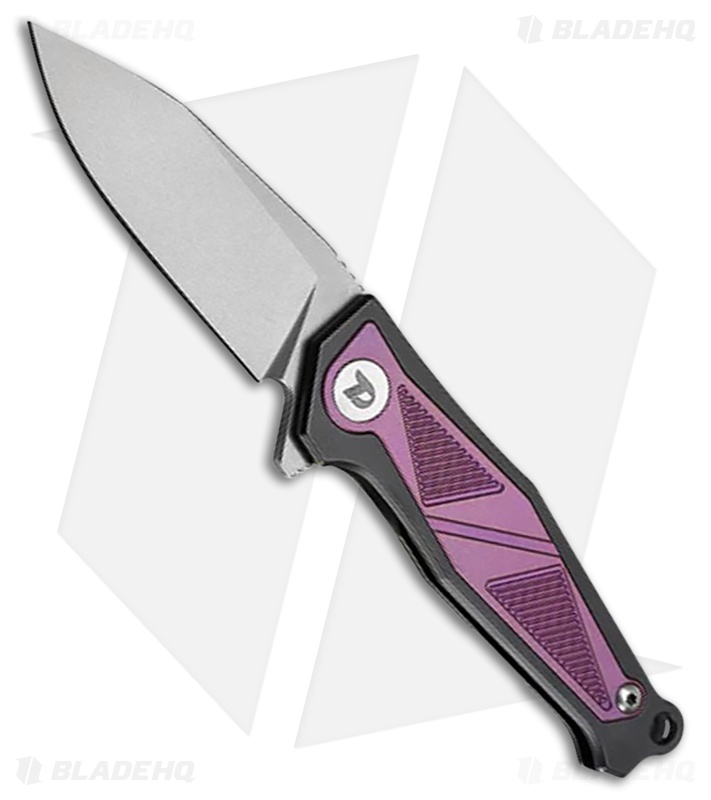 TiNY KLASH Low Grind Purple フローティング　限定 新品】DRTタイニークラッシュ Low Grind Purple グラインドパープル