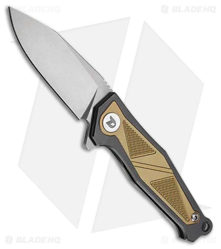ｋ*ｋ様 TB-AK12XC TB-AK12XC 最新セッティング紹介！ | TeamBomberブログ