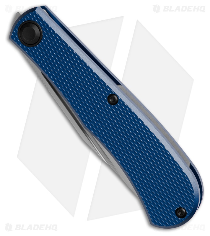 NODEL DESIGN】3ndelier blade NODEL DESIGN 3ndelier blade