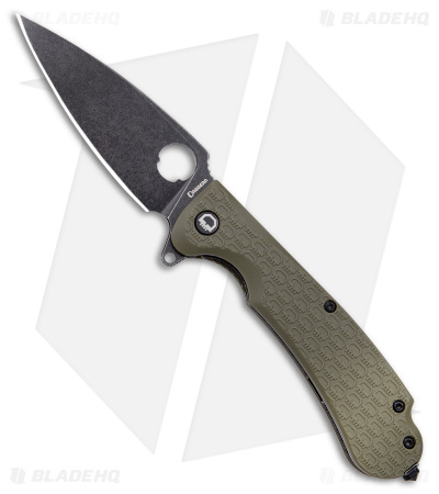 Kinar of Retribution - Dagger 1枚 CF Kinar of Retribution - Dagger