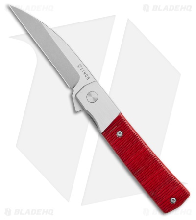 その他 Flick Knives RF - Flesh and Blood Flick Knives - Outsiders - Flesh & Blood TCG - FaB Foundry