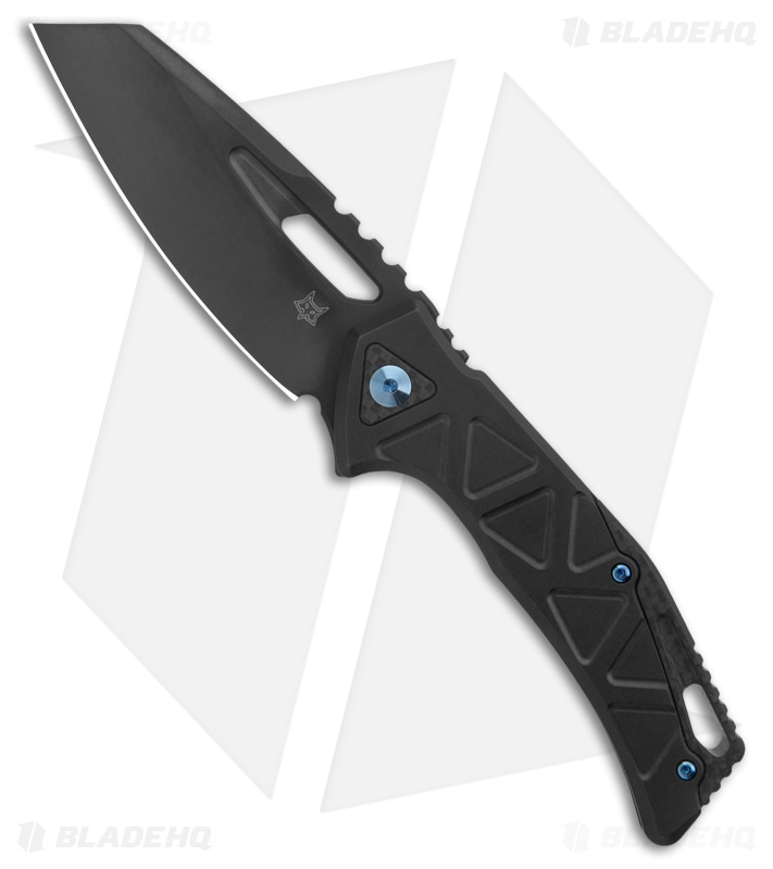 HELD kronos−55 25.0~25.5 Amazon.com : KRONOS Touch Slant SV 34inch NS Step+HC Chronos