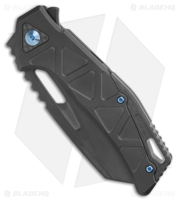 HELD kronos−55 25.0~25.5 Nerf Kronos Speed Loader Silver – Foam Technician