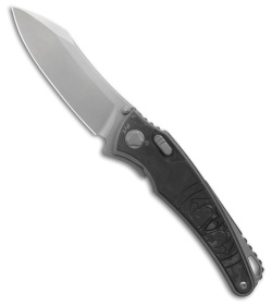 G&G Hawk Talon Hawk Lock Knife - Fatcarbon Spectral