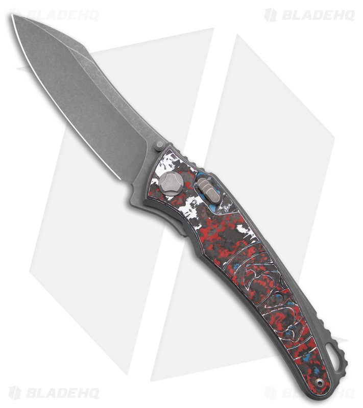 G&G Hawk Talon Knife | Nebula Fatcarbon