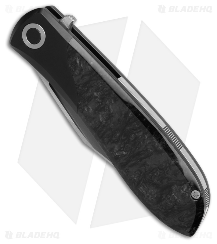 ジャッジアイズ&BF5 adidas ZX 5000 A-ZX Joshua Tree Men's - FY5167 - US