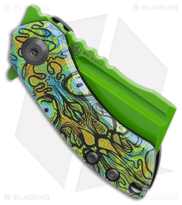 ❖ko kiii❖ The Letter K Song