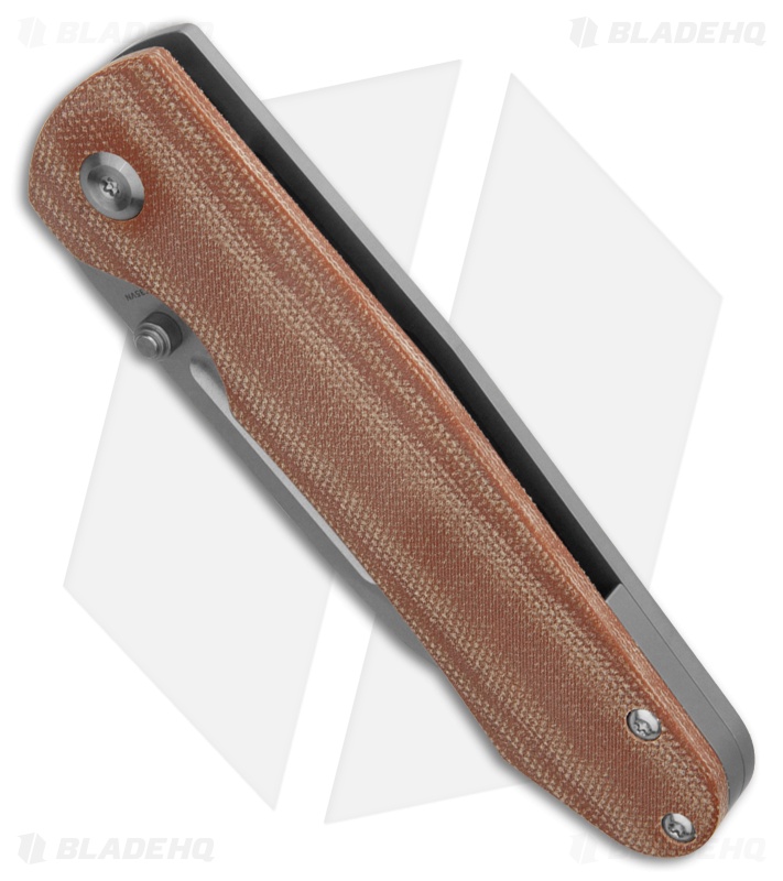 Christoper ホーク 2_9bf0ae2e-b34b-492a-8858-