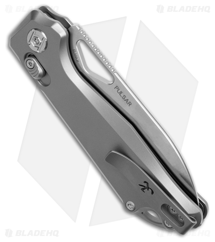 15mis_c-idl-0076_1_grande.jpg?