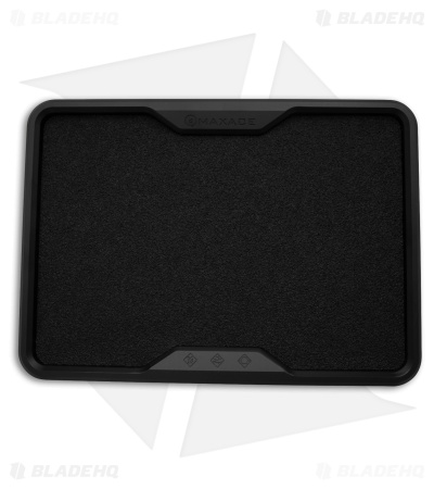 Maxace Aluminum EDC Take Down Tray (Model A)