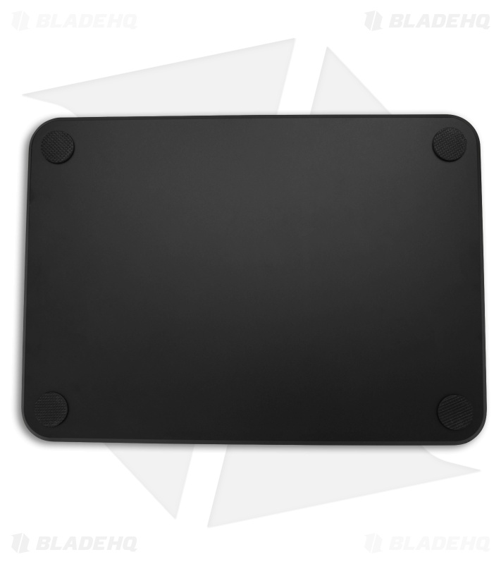 Maxace Aluminum EDC Take Down Tray (Model B)