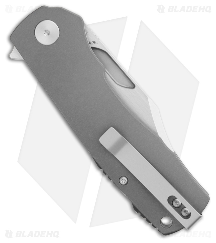 ブリーフィング SLIM TALL PACK カラーSILVER 14L ブリーフィング SLIM TALL PACK カラーSILVER 14L