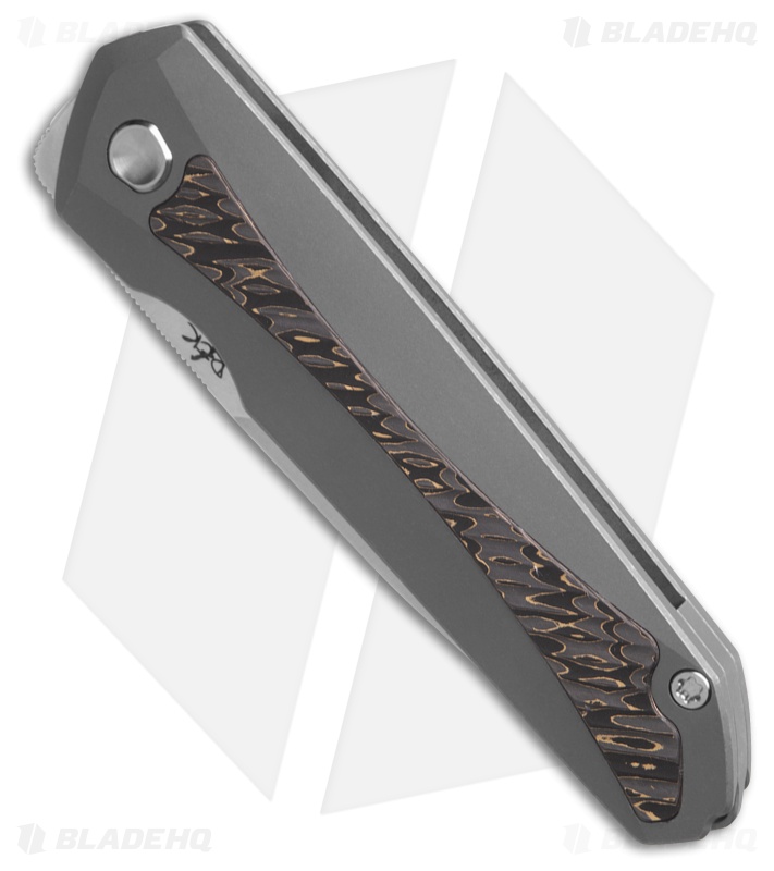 yokunero　1113 YORK | Y82E120C20LMPS1 | Gas Furnaces