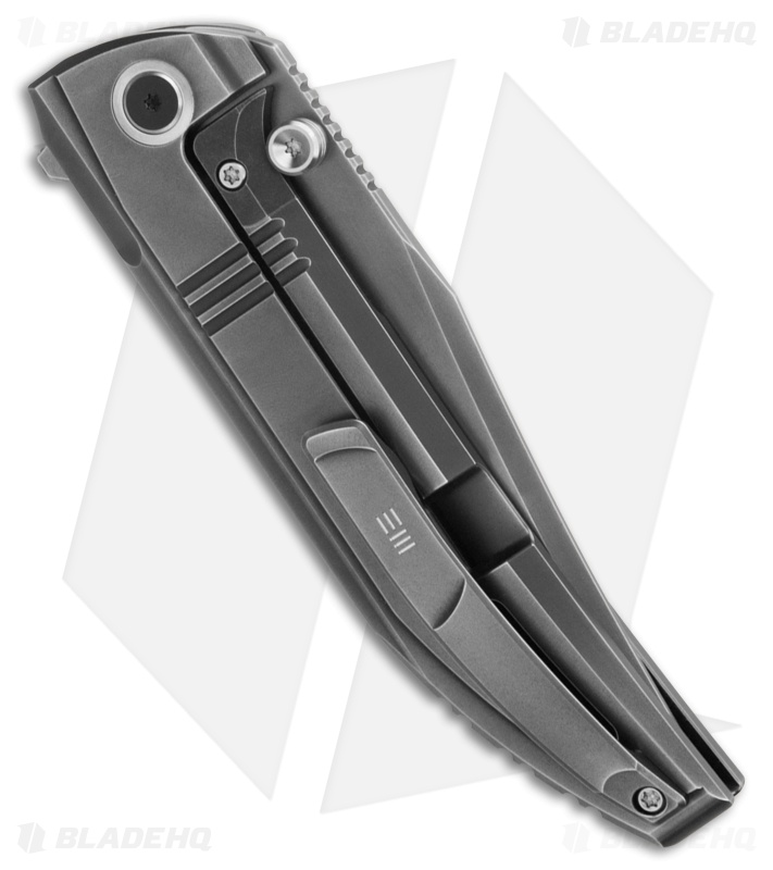 オトメイト　イーノ Mizuno Neo Vista 2 Men's Baritone Blue/Frozen Emerald – Holabird