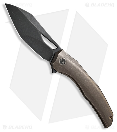 刃渡り13,5cm (合法品) 観賞や研ぎの練習にどうぞ。 RES-3 切削・研磨 工具 目立ヤスリ 両刃ヤスリ(木柄付き) 並目