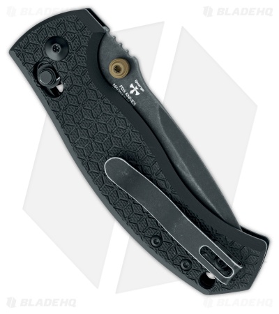 VANQUISH レザー FUGA BACKLASH NOID wjk AKM VANQUISH レザー FUGA BACKLASH NOID wjk AKM hqdefault.jpg