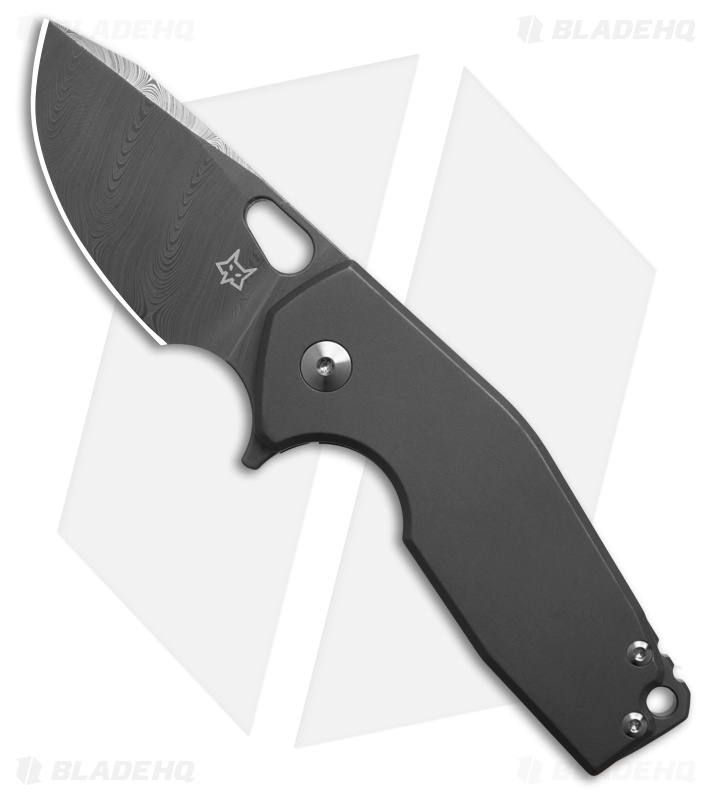 武具 maguro Blacksmith Solid SL02 – Mizutani Scissors