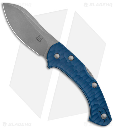 https://www.bladehq.com/imgs/knives/pocket-knives/fox-knives-folding/fox-knives-zero/Fox-Knvies-Anso-Zero-Exclusive-Blue-G-10-SW-BHQ-177638-jr.jpg