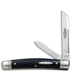 GEC #13 Northfield UN-X-LD Speaker Jack Pocket Knife 3.6
