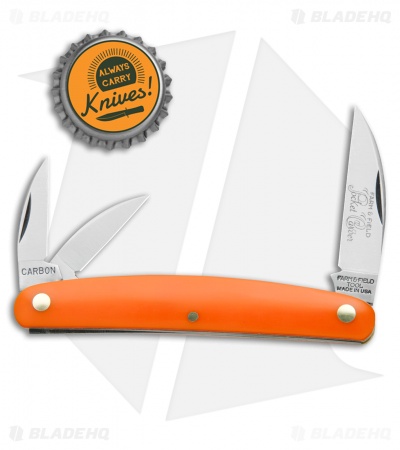 GEC #62 Farm And Field 3.875