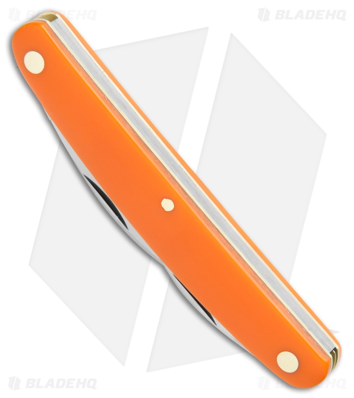 GEC #62 Farm And Field 3.875