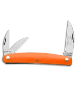 GEC-62-Farm-Field-Pocket-