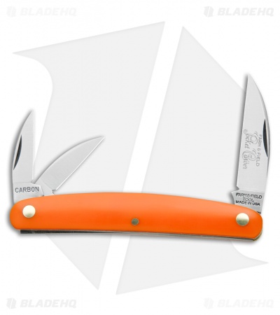 GEC #62 Farm And Field 3.875