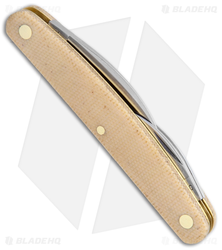 GEC #62 Farm And Field 3.875