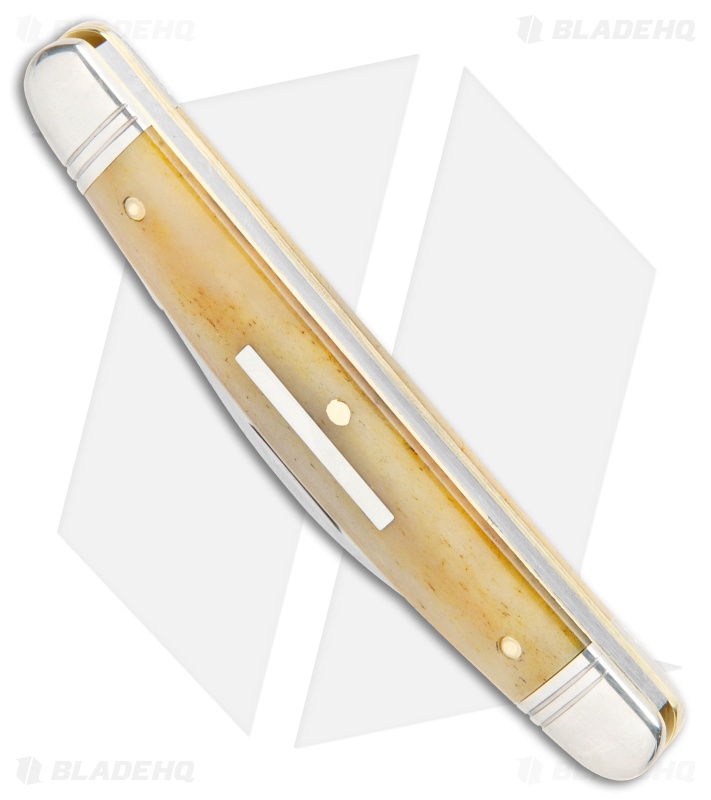 MICHI☆MICHI　合計240個　ナスカン ゴールド Colosseum Men's Michigan Wolverines Maize 1/4 Zip Pullover