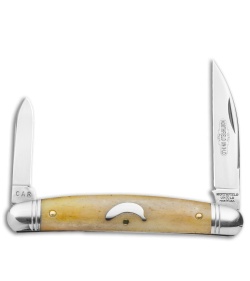 GEC-62-Northfield-UN-X-LD-Ripe