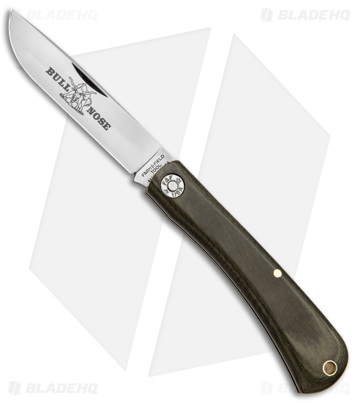 GEC-71-Farm-and-Field-Bull-Nose-SJ-OD-Green-Micarta-Satin-715118-BHQ-84088-jr-large.jpg