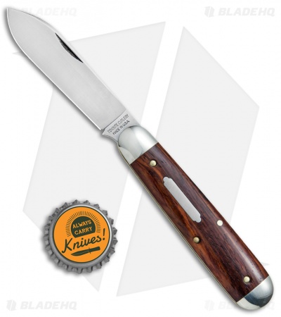 GEC #78 Tidioute Cutlery American Jack 3.75