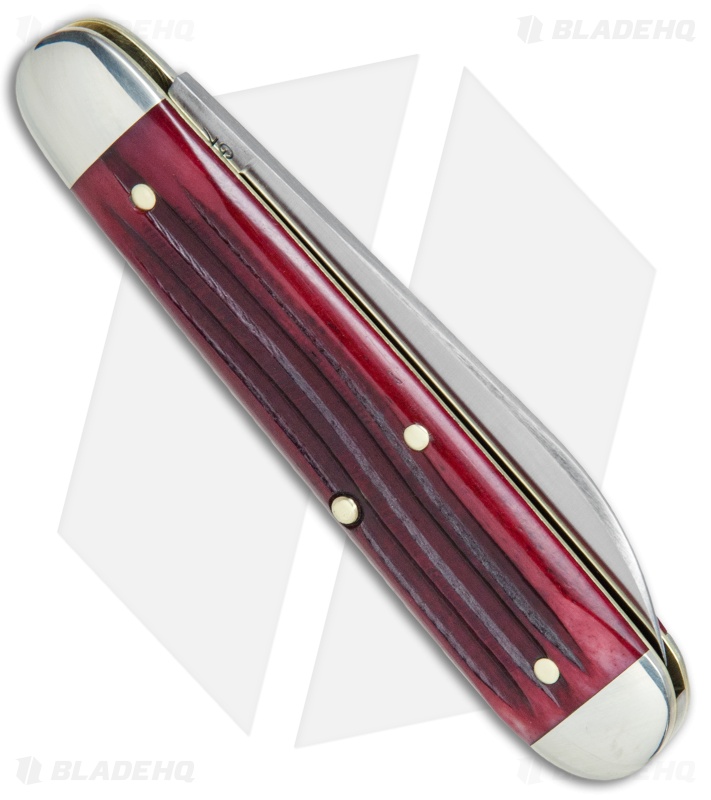 GEC #78 Tidioute Cutlery American Jack 3.75