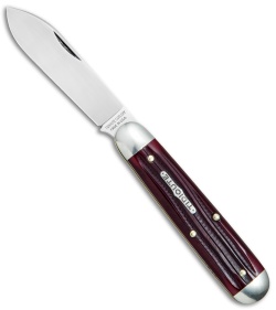 GEC-78-Tidioute-Cutlery-