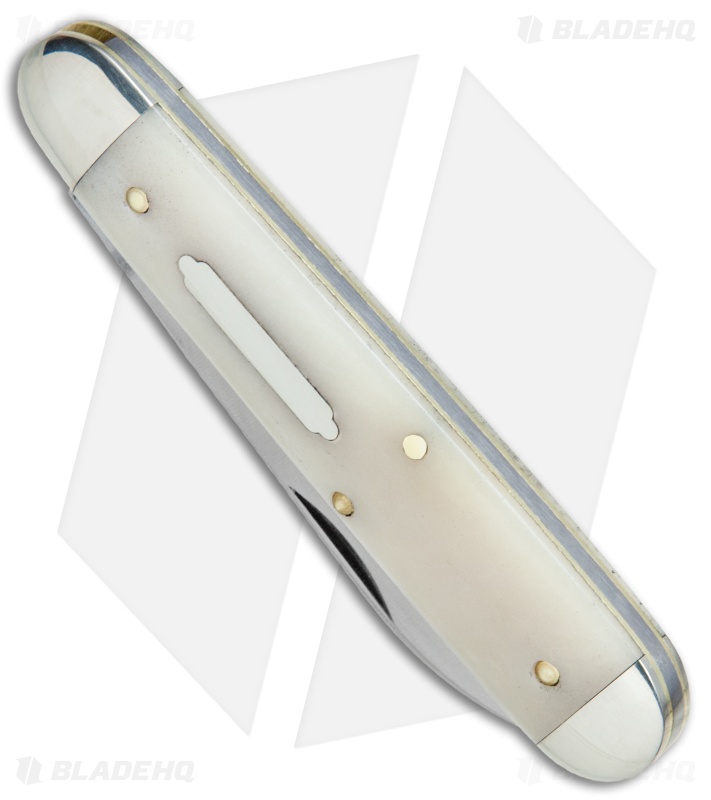 GEC #78 Tidioute Cutlery American Jack 3.75