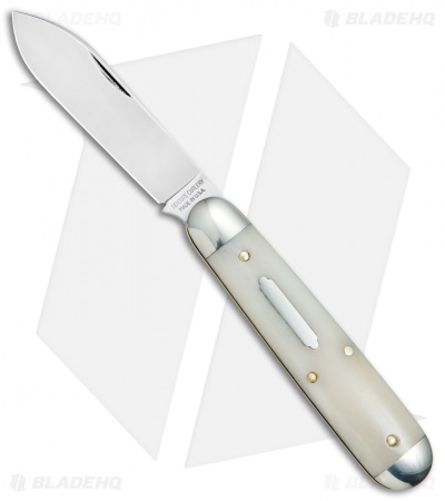 GEC #78 Tidioute Cutlery American Jack 3.75