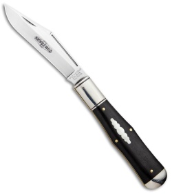 GEC-97-Northfield-UN-X-LD-