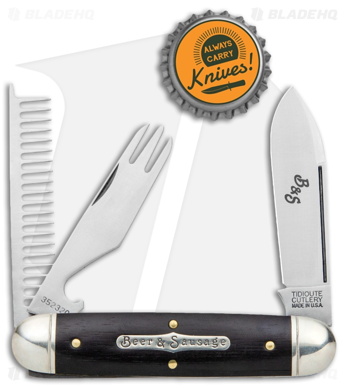 燻銀 大匙 27cm DT397 Single Handle Pull-Down Kitchen Faucet with Soap Dispenser and