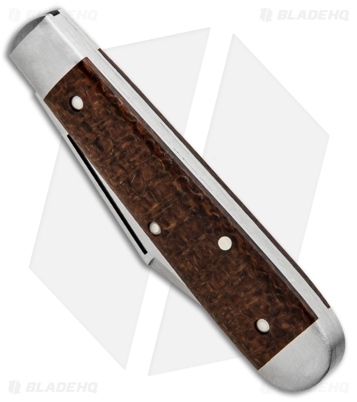 gec 14 tidoute cutlery