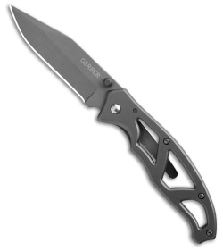 https://www.bladehq.com/imgs/knives/pocket-knives/gerber-manual/gerber-paraframe/Gerber-Paraframe-I-Frame-Lock-Knife-Gray-Stainless-Steel-Black-G8446-BHQ-53997-kc-2-thumb.jpg