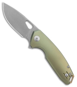 GiantMouse-Vox-Anso-ACE-
