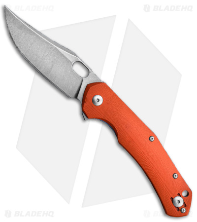 GiantMouse-ACE-Jutland-LL-