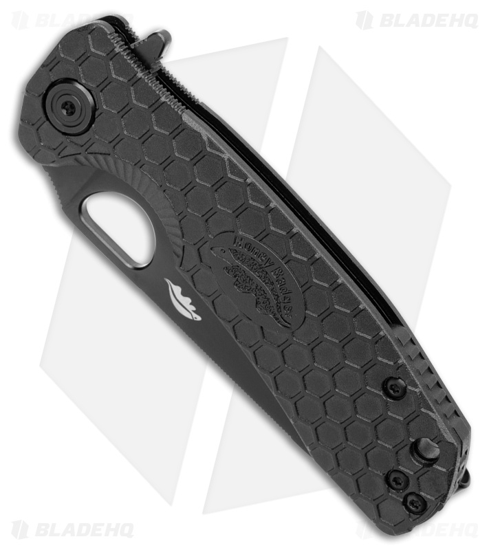 ハイパーナイフ5 フェイス プロープ韓国製 3本 ハイパーナイフ5