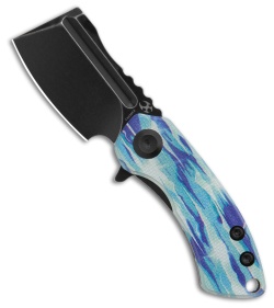 グッド グリーフ　OPENCLOSEDMini グッド グリーフ OPENCLOSEDMini