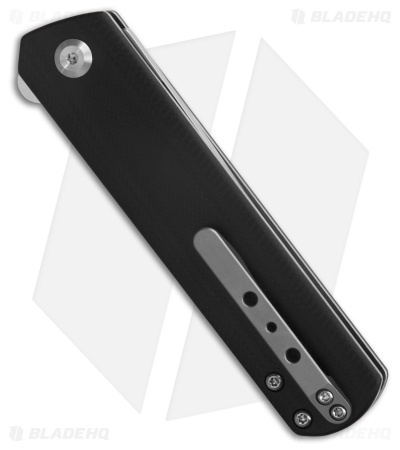 シルクスクリーンポスFOOFIGHTERS フレーム付き