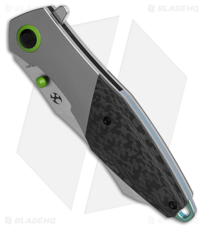 Z-Hunter - Throwing Knives - Set of 3 - ZB-075-3