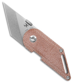 Kiridashi: Kiridashi